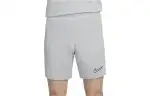 Nike Casual Shorts Men's Gray Moderate