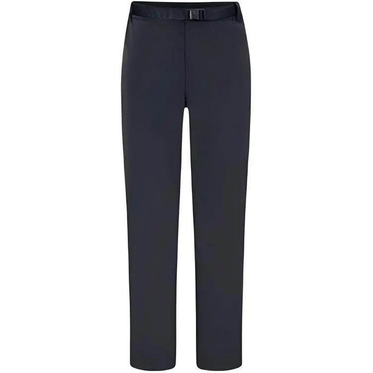 Columbia Casual Pants Men's Black