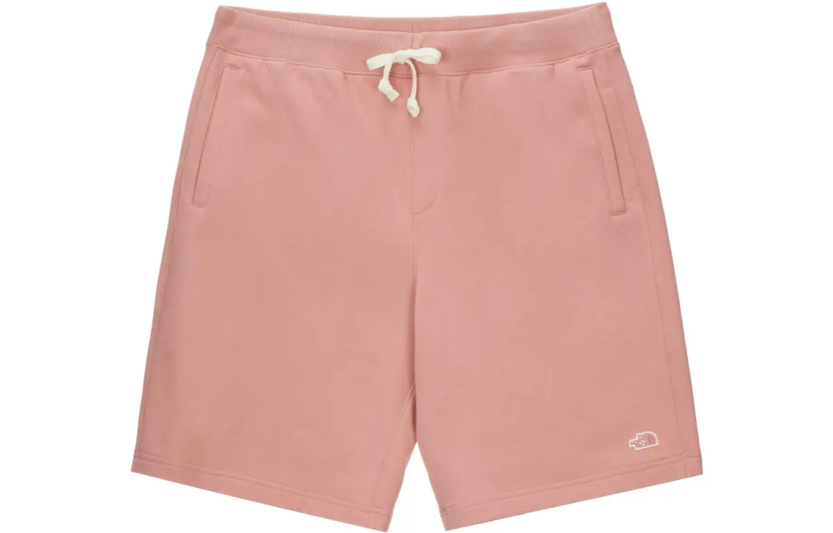 THE NORTH FACE Casual Shorts Men's