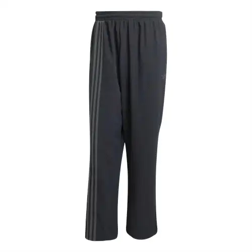 Adidas Fashion Seersucker Firebird Track Pants