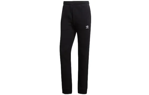 Adidas Originals trefoil track pants