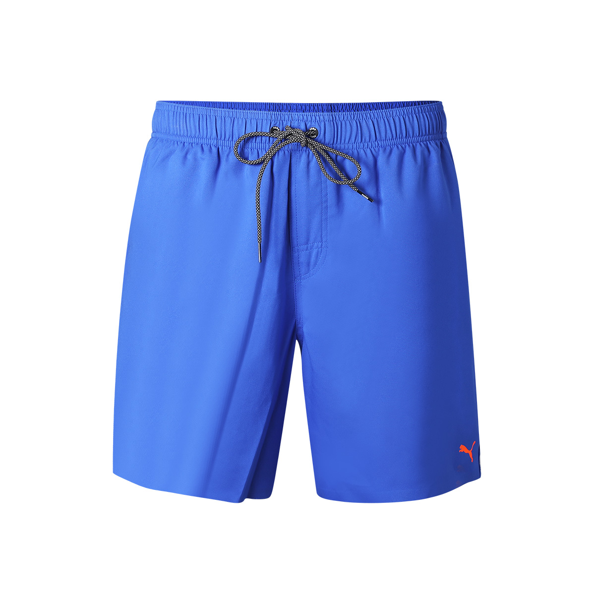 PUMA Beach Shorts Men’s Blue