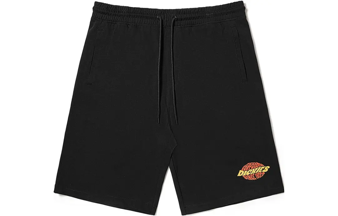 Dickies Casual Shorts Men's Moderate