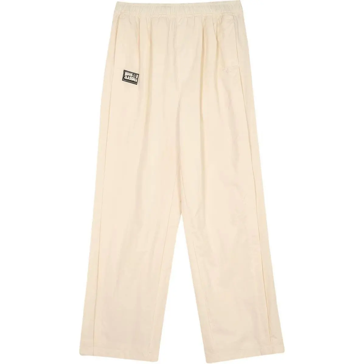 PUMA CLASSICSSelect Casual Pants Unisex Almond Candy