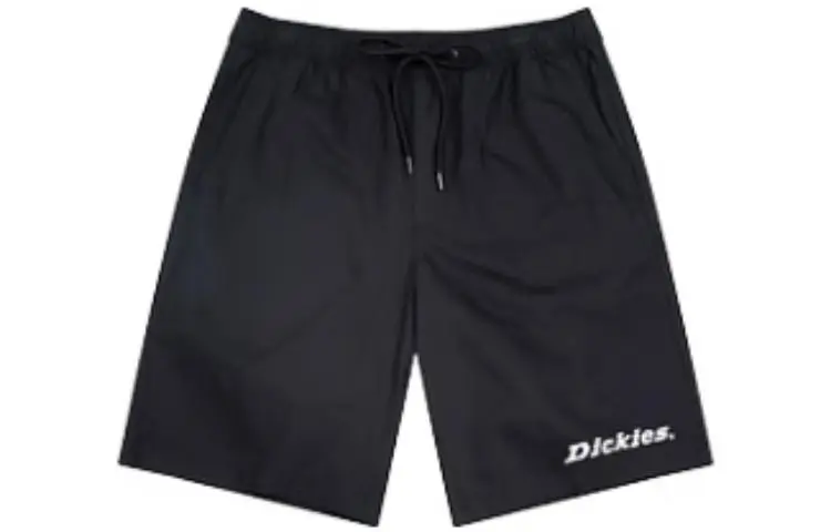 Dickies Casual Shorts Men's Moderate