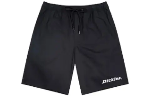 Dickies Casual Shorts Men's Moderate