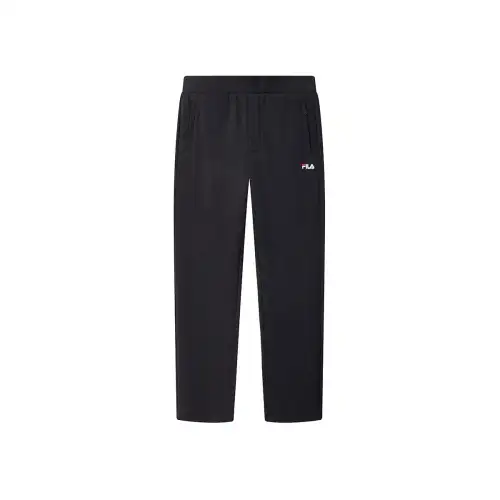 FILA ORIGINALE Casual Pants Men's Legend Blue
