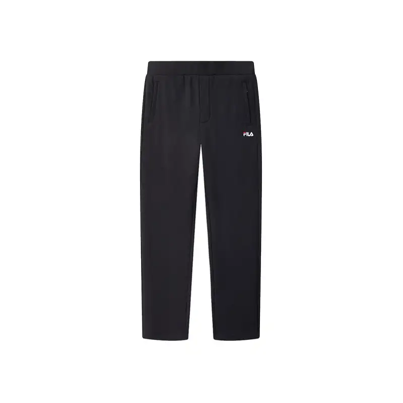 FILA ORIGINALE Casual Pants Men's Legend Blue