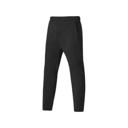 Skechers Casual Pants Men's Black
