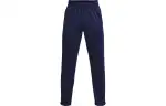 Under Armour Armor Fleece® Casual Pants Men's Blue