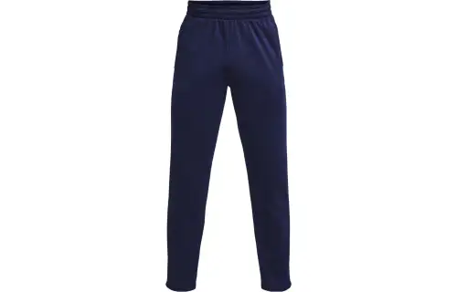 Under Armour Armor Fleece® Casual Pants Men's Blue