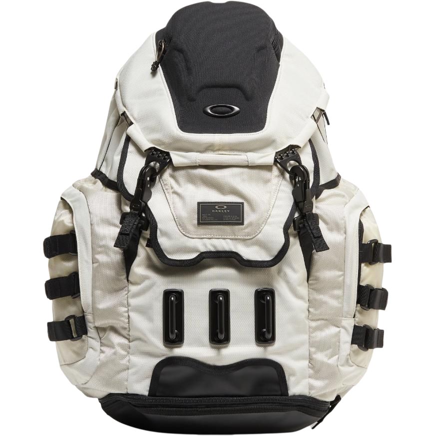 Рюкзак Oakley 34L Kitchen Sink (белый)