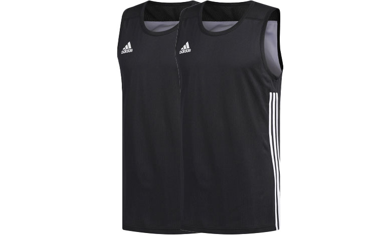 Adidas Free Shipping With AdiClub 3G Speed Reversible Jersey