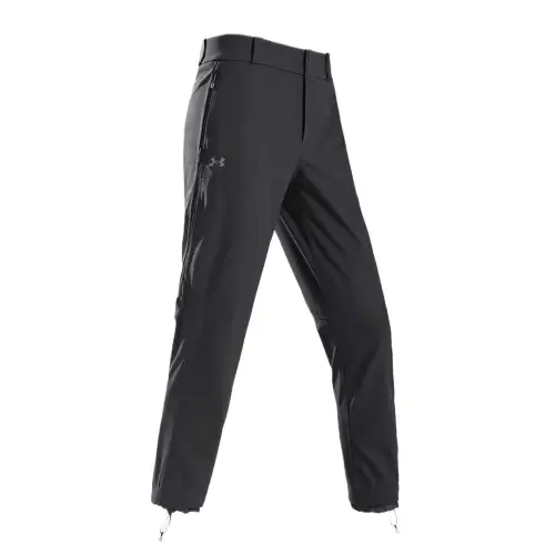 Under Armour Casual Pants Men's