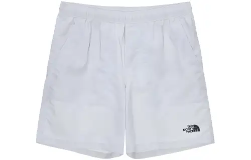 THE NORTH FACE Casual Shorts Unisex