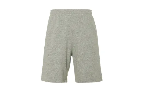 UNIQLO Casual Shorts Men's Smoke Gray
