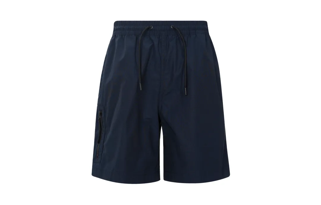 Timberland Casual Shorts Men's Dark Sapphire Moderate