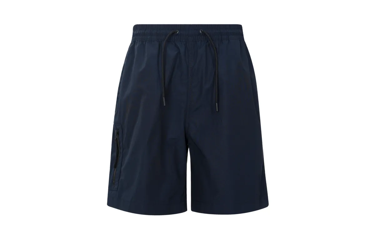 Timberland Casual Shorts Men's Dark Sapphire