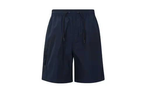 Timberland Casual Shorts Men's Dark Sapphire Moderate