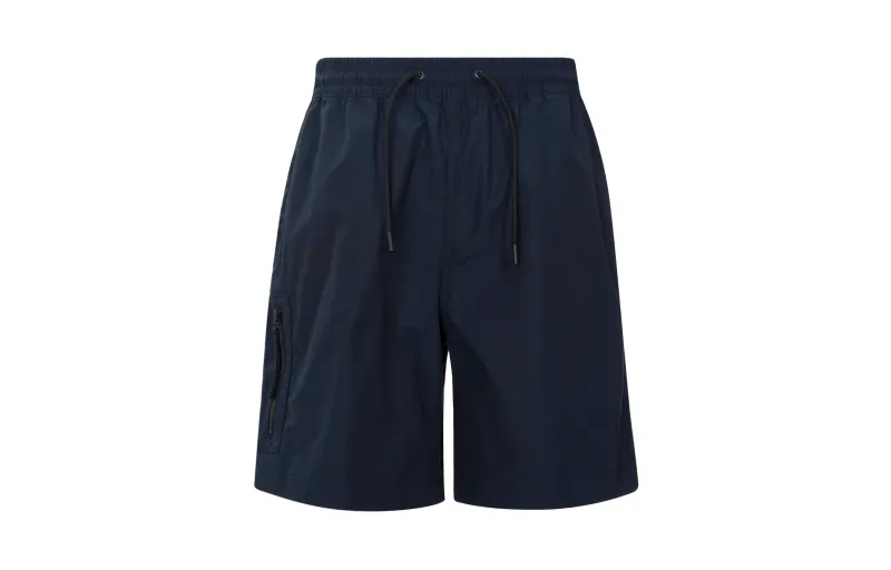 Timberland Casual Shorts Men's Dark Sapphire Moderate