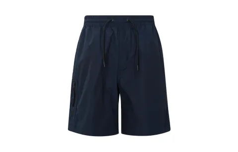 Timberland Casual Shorts Men's Dark Sapphire