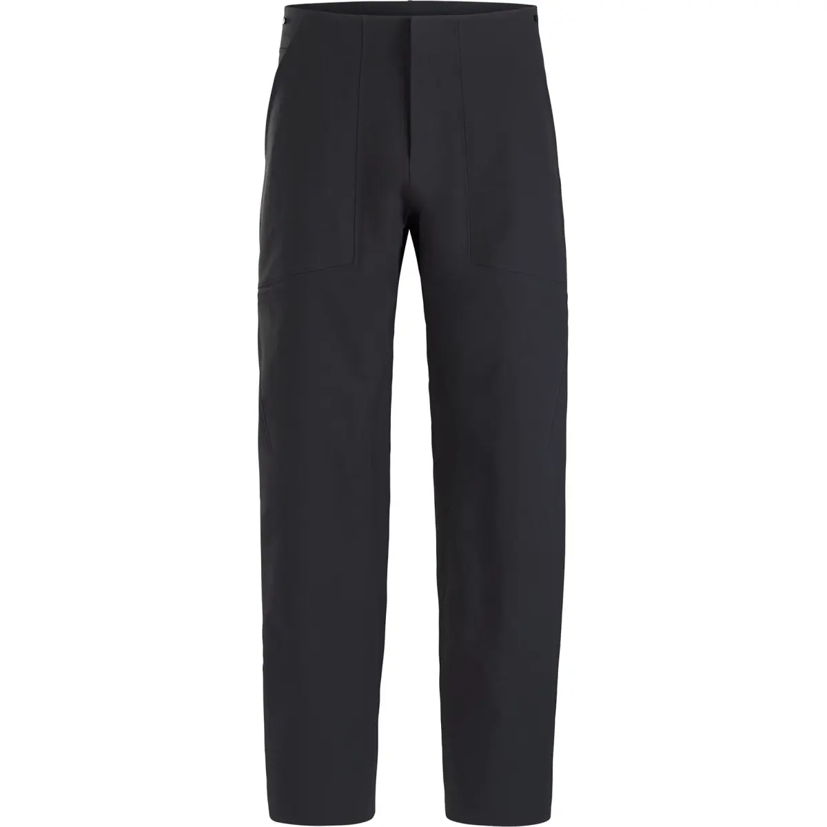 Arc'teryx VEILANCE DIODE Casual Pants Men's