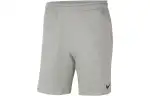 Nike Casual Shorts Men's Dark Gray Moderate