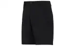 Under Armour Shorts Men's Black