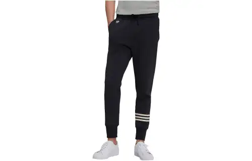 Adidas Originals Casual Pants Men's