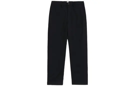 GAP Casual Pants Men's Moderate Other
