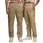 Jordan Chicago Men's Pants
