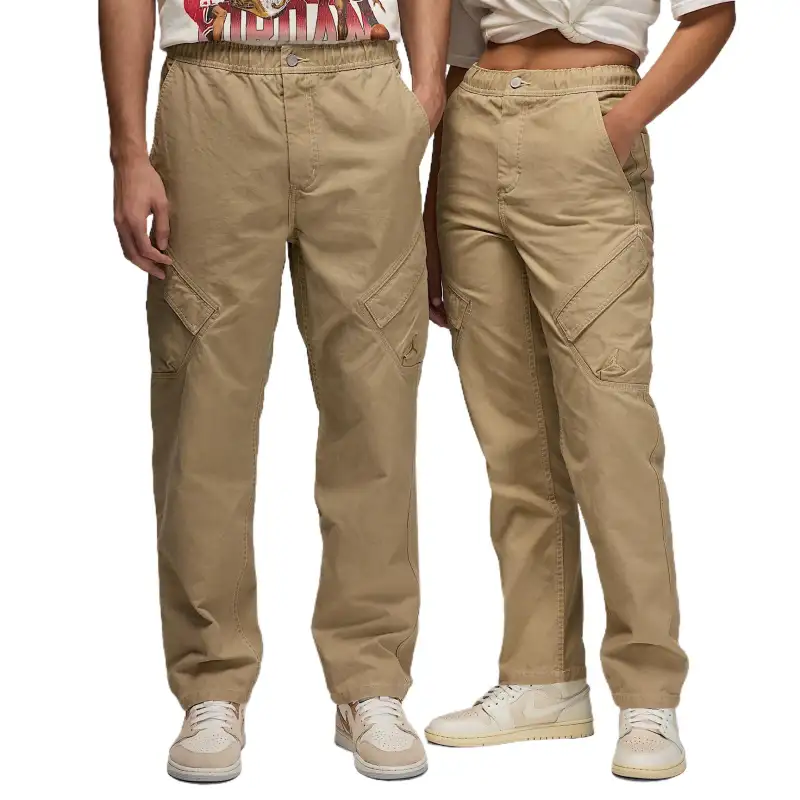 Jordan Chicago Men's Pants