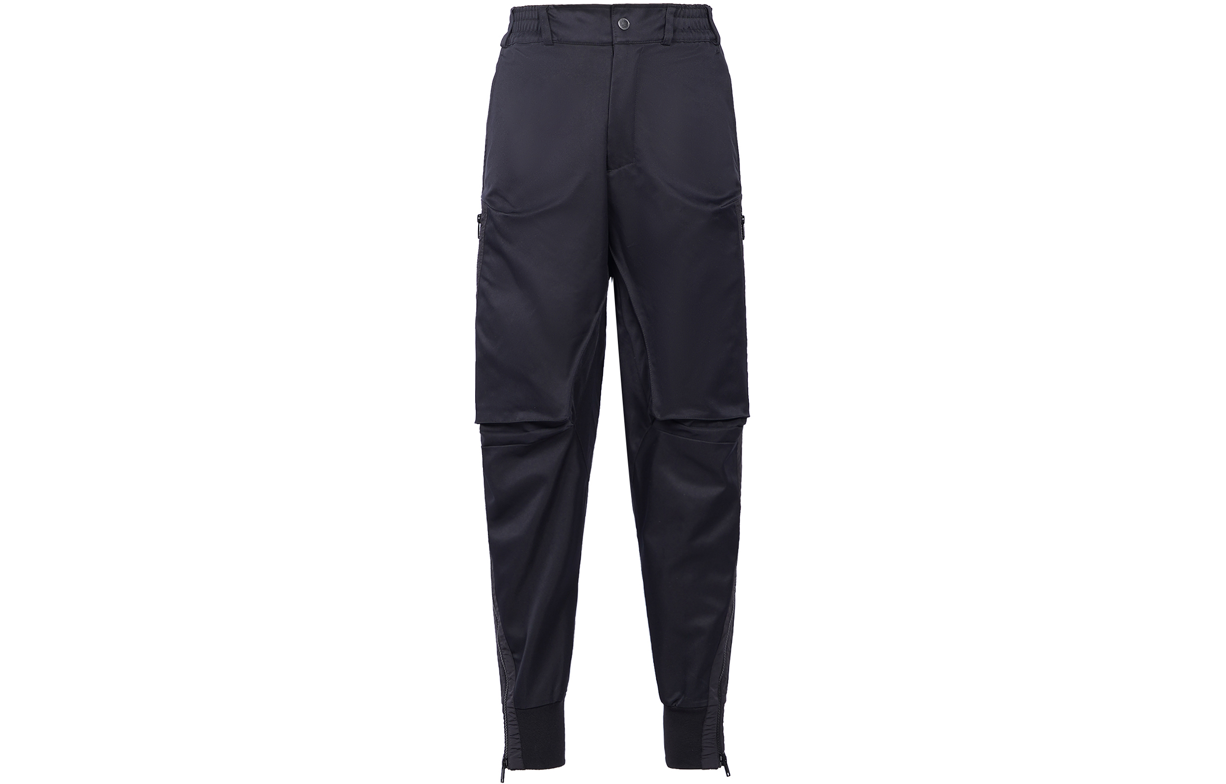 Jordan 23 Sports Pants Men's Moderate