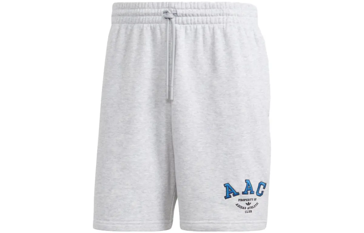 Adidas Originals Casual Shorts Men's