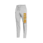 Under Armour RivalCollegiate Casual Pants Men's White Gray