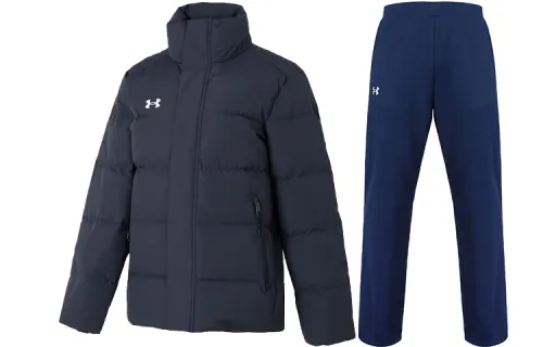 Under Armour Casual Sportswear Men's