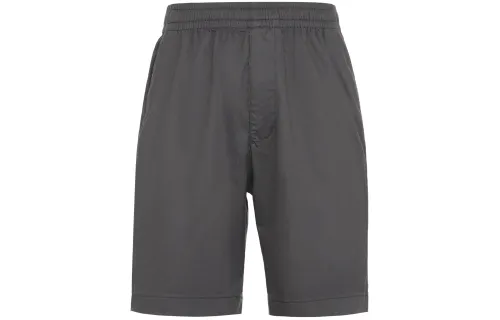 UNIQLO SS23 Casual Shorts Unisex Dark Gray
