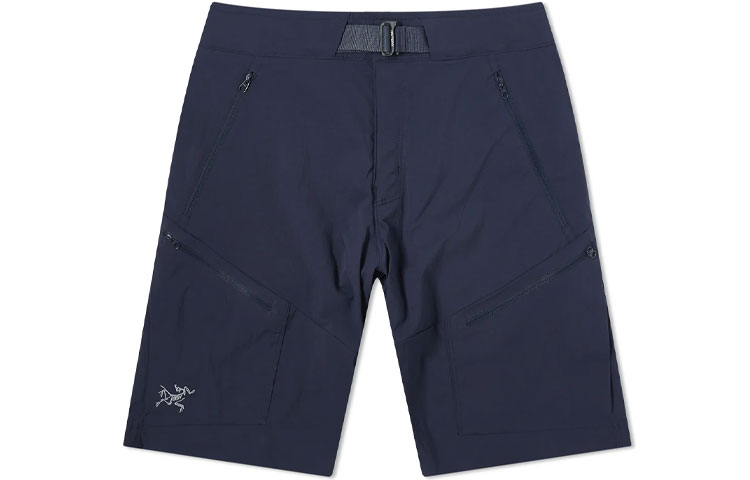 Arcteryx Sports Shorts Men’s Moderate