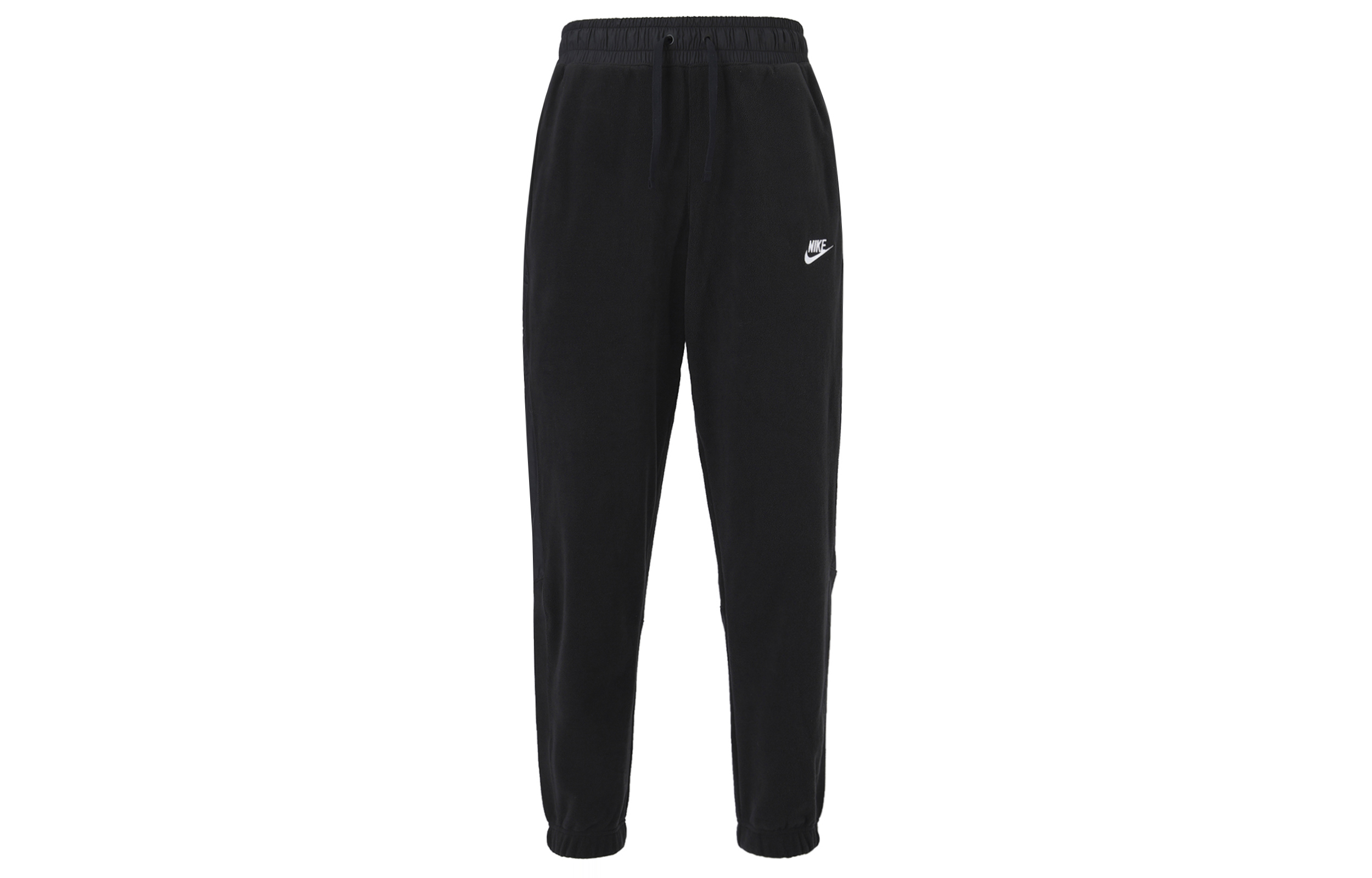 Nike Sports Pants Men’s Moderate