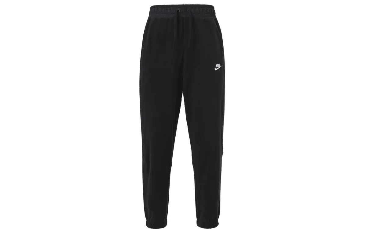 Nike Sports Pants Men's Moderate