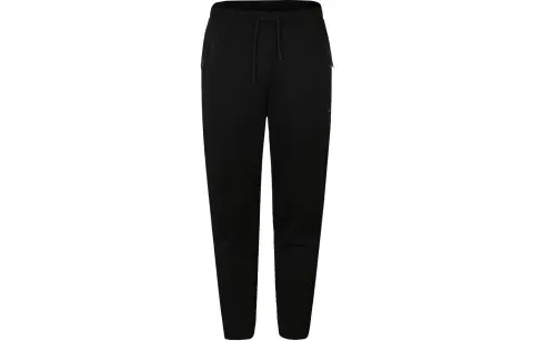 Nike Sportswear Knitted Sweatpants Men's Black