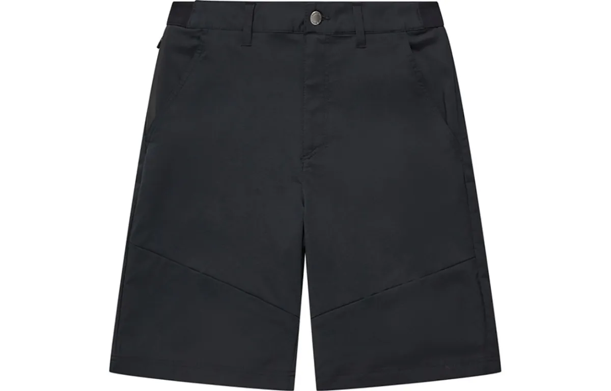 Columbia SS22 Shorts Men's Black