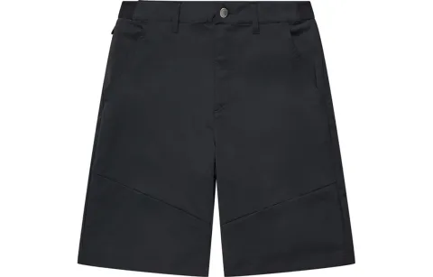 Columbia SS22 Shorts Men's Black