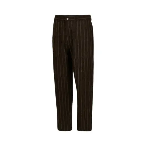 Converse Go To Gold Standard Harbor Pants