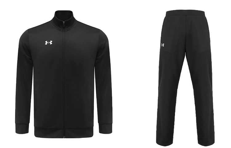 Under Armour Casual Sportswear Men’s