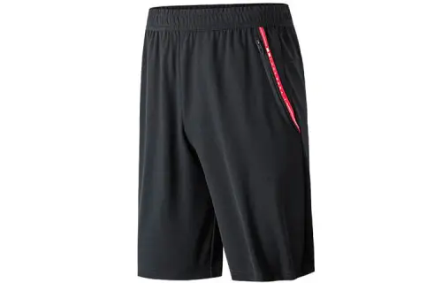 ANTA Casual Shorts Men's Moderate