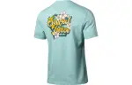 Li Ning Soccer Jerseys Men's Light Blue Moderate Straight Fit