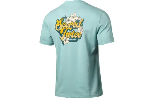 Li Ning Soccer Jerseys Men's Light Blue Moderate Straight Fit