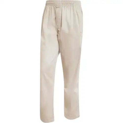 Adidas Wabash Trousers
