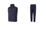 Under Armour Casual Sportswear Men's